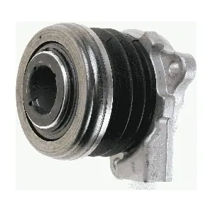 3182600123 SACHS