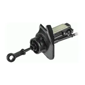 SACHS 6284605021