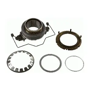 SACHS 3100026431
