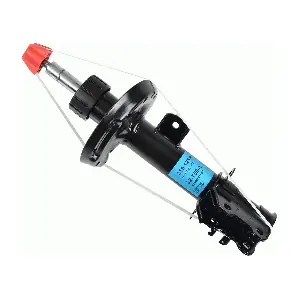 SACHS 315 123