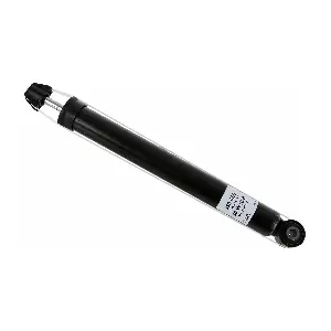 SACHS 350 455