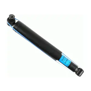 SACHS 230 963