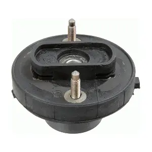 SACHS 802 079