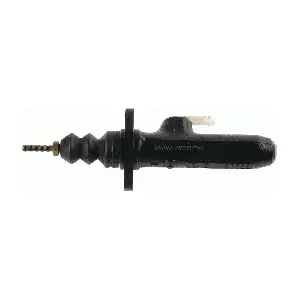 SACHS 6284998901