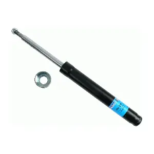 SACHS 100 229