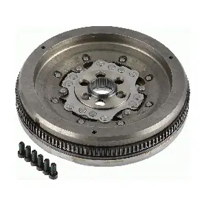 2295000468 SACHS