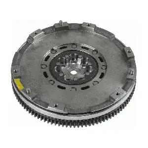 SACHS 2294701027