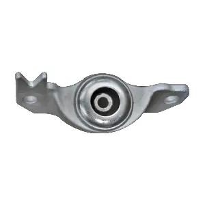 SACHS 803 036