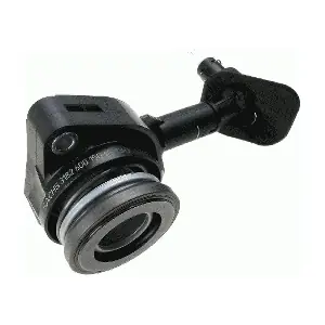 SACHS 3182 600 150
