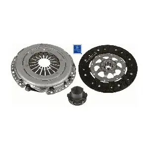 3000 970 092 SACHS