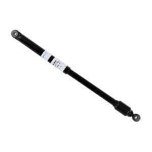 SACHS 280 999
