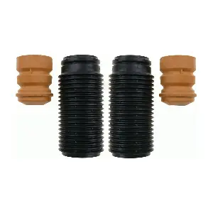 SACHS 900 010