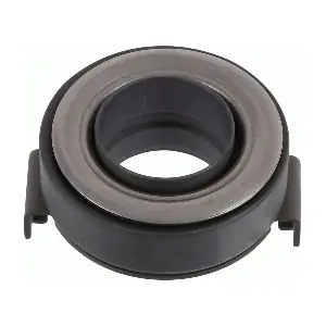 3151 600 746 SACHS