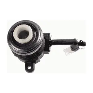 SACHS 3182600113