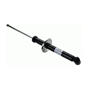 SACHS 556 253 Амортизатор