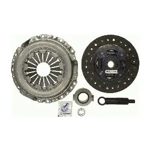 SACHS K70073-02