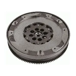 2294501217 SACHS