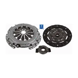 SACHS 3000951664