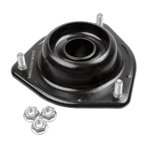 802293 SACHS