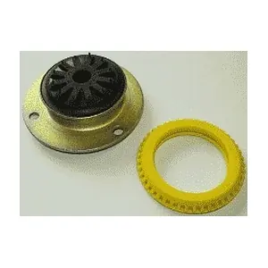 802237 SACHS