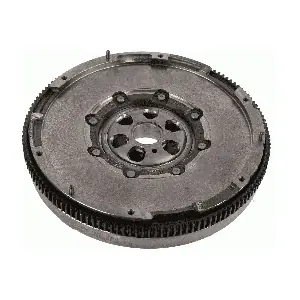 SACHS 2294002165