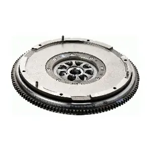 SACHS 2294 000 112