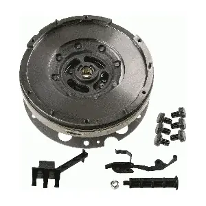 2294000752 SACHS