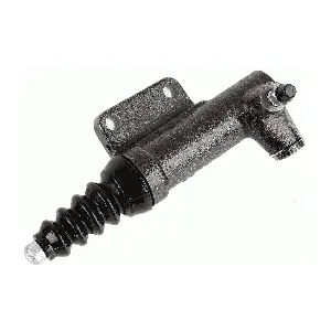 SACHS 6283600586