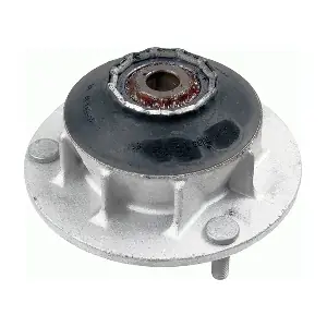 803 006 SACHS