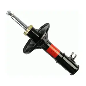 280 954 SACHS
