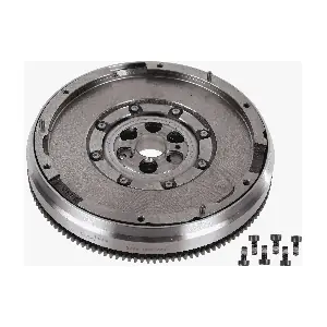 0532T4 DS