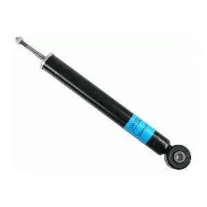230 279 SACHS