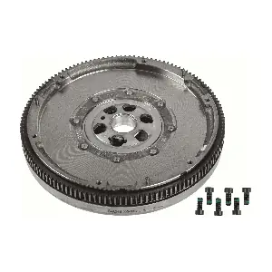 2294001780 SACHS