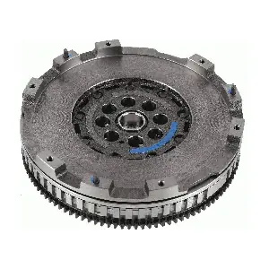 SACHS 2294 701 066