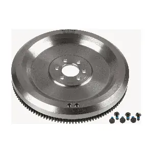 SACHS 3021 600 285