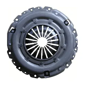SACHS 3082 654 528