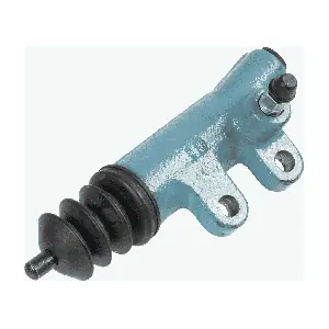 6283 600 532 SACHS