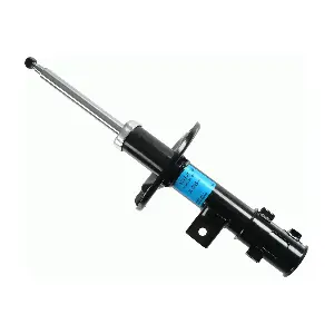 SACHS 313531
