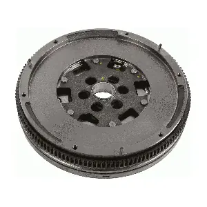 SACHS 2294 501 250