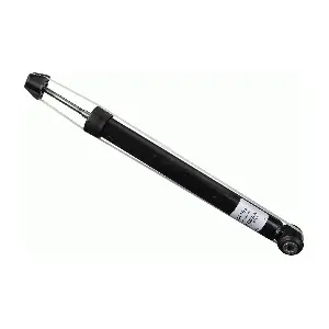 SACHS 314753