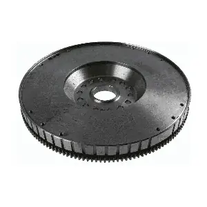 3421 601 060 SACHS