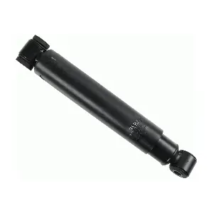 SACHS 124 654