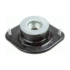 SACHS 802 045