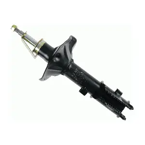 313 847 SACHS