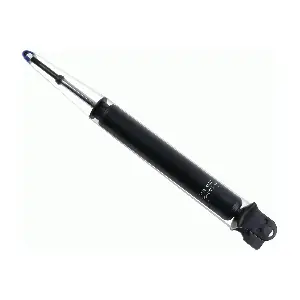 312 963 SACHS
