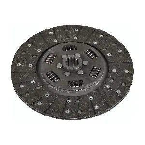 SACHS 1878 634 045
