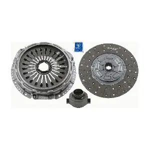 3400068031 SACHS