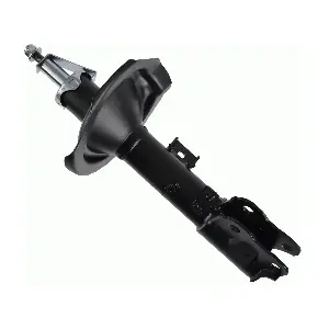 315330 SACHS