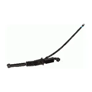 SACHS 6284605079