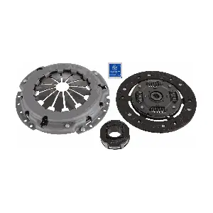 3000951504 SACHS